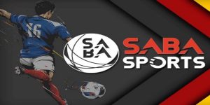 Cược thể thao ảo Saba Sports là gì?
