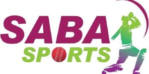 Hướng dẫn cách tham gia và chiến thắng Saba Sports dễ dàng 